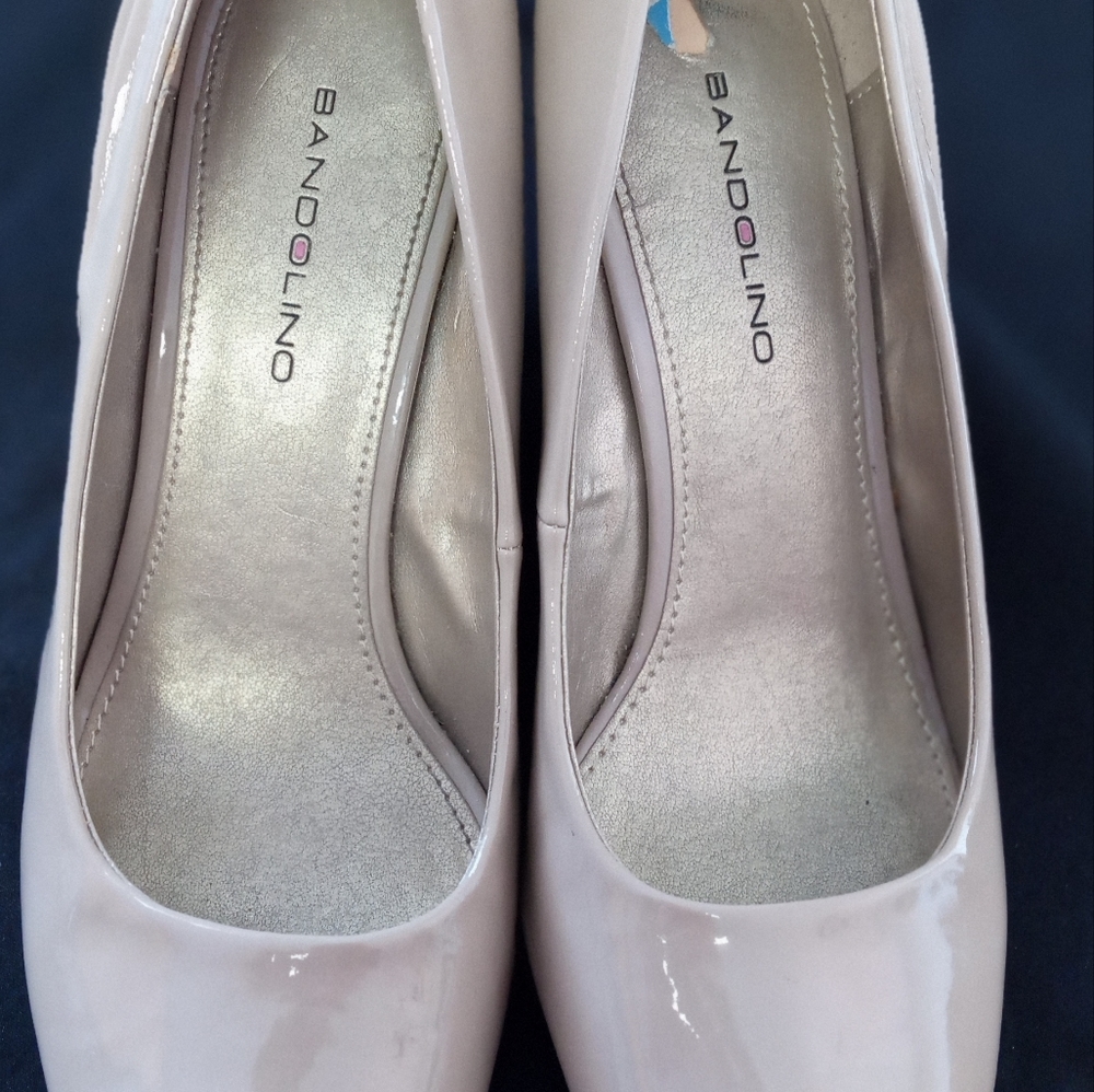 Shoes - Picture 4 of 5
